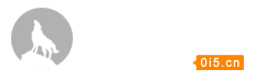 史依弘的“入梅”与“出梅”